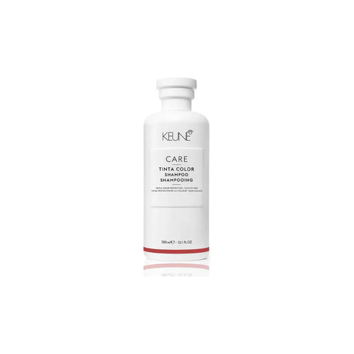 Keune Tinta Color Shampoo - MV hair and beauty