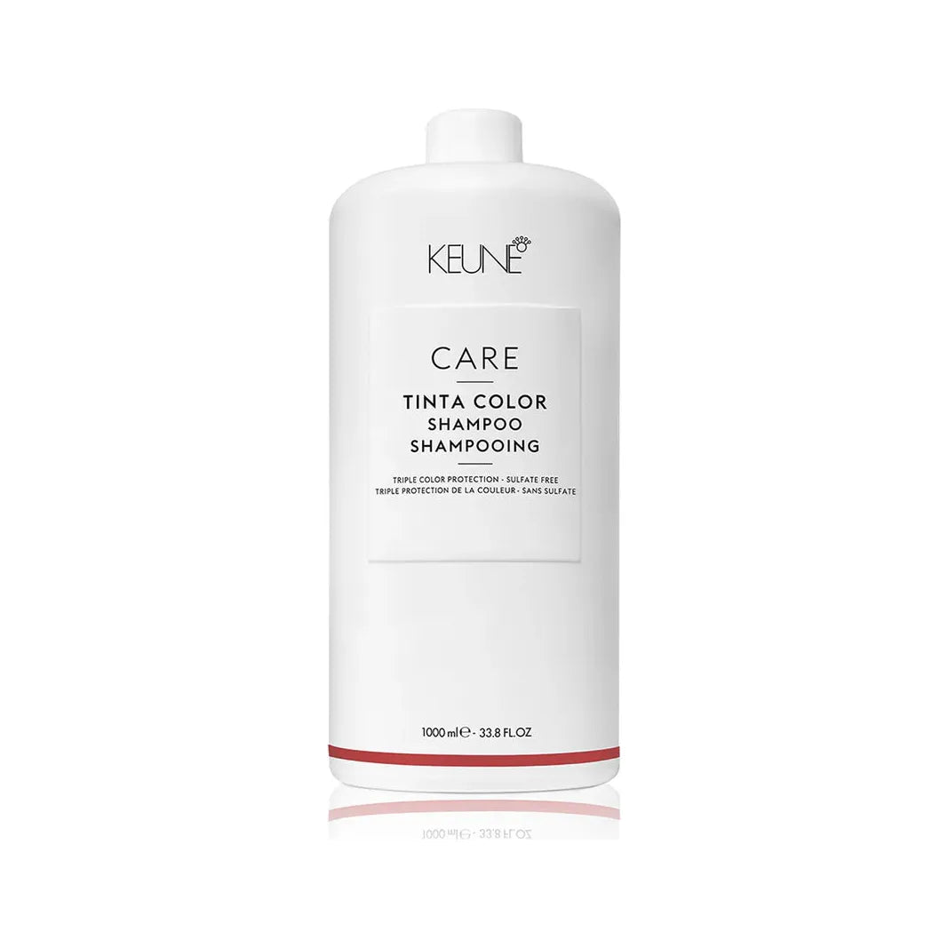 Keune Tinta Color Shampoo - MV hair and beauty