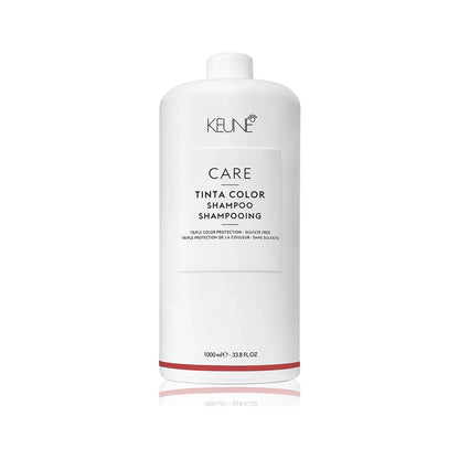 Keune Tinta Color Shampoo - MV hair and beauty