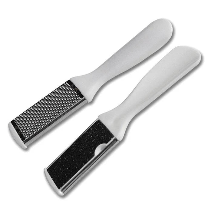 Kiepe Foot File - MV hair and beauty