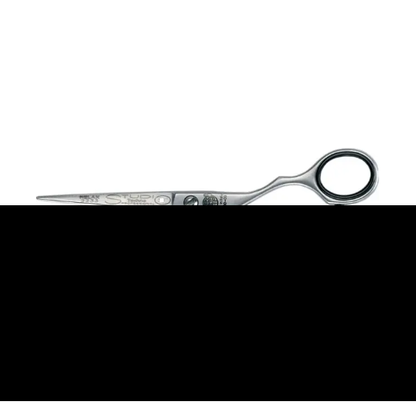 Kiepe Studio Techno Scissor 6''