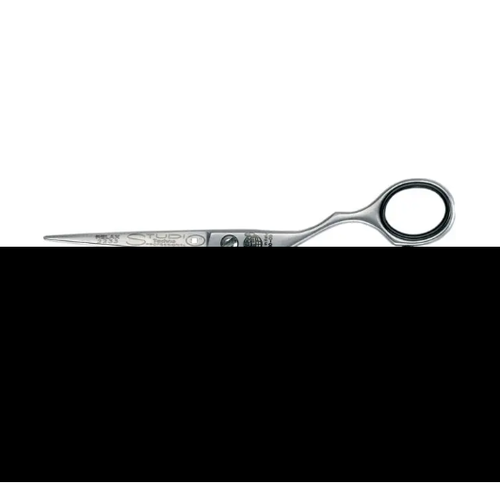 Kiepe Studio Techno Scissor 6''