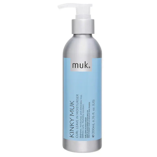 MV hair and beauty