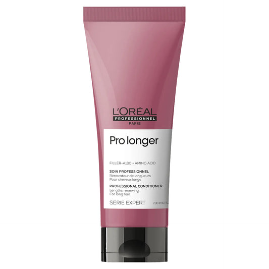 L'Oréal Professionnel Pro Longer Conditioner 200ml - MV hair and beauty