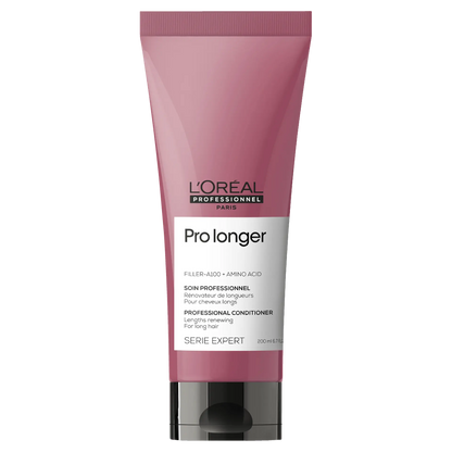 L'Oréal Professionnel Pro Longer Conditioner 200ml - MV hair and beauty