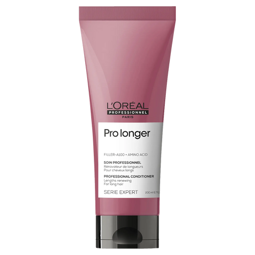 L'Oréal Professionnel Pro Longer Conditioner 200ml - MV hair and beauty