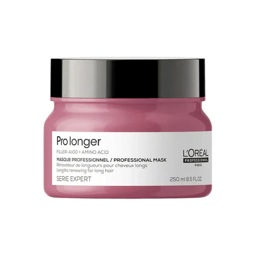 L'Oréal Professionnel Pro Longer Mask 250ml - MV hair and beauty
