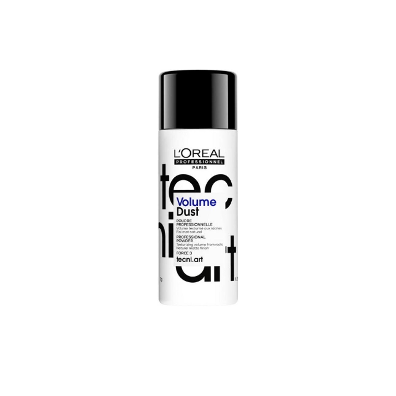 L’Oréal Professionnel Tecni.Art Volume Dust - MV hair and beauty