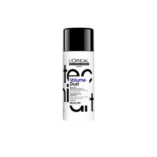 L’Oréal Professionnel Tecni.Art Volume Dust - MV hair and beauty