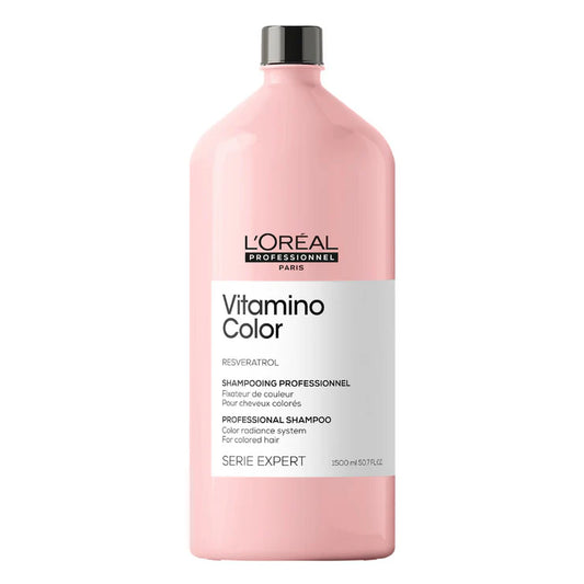 MV hair and beauty