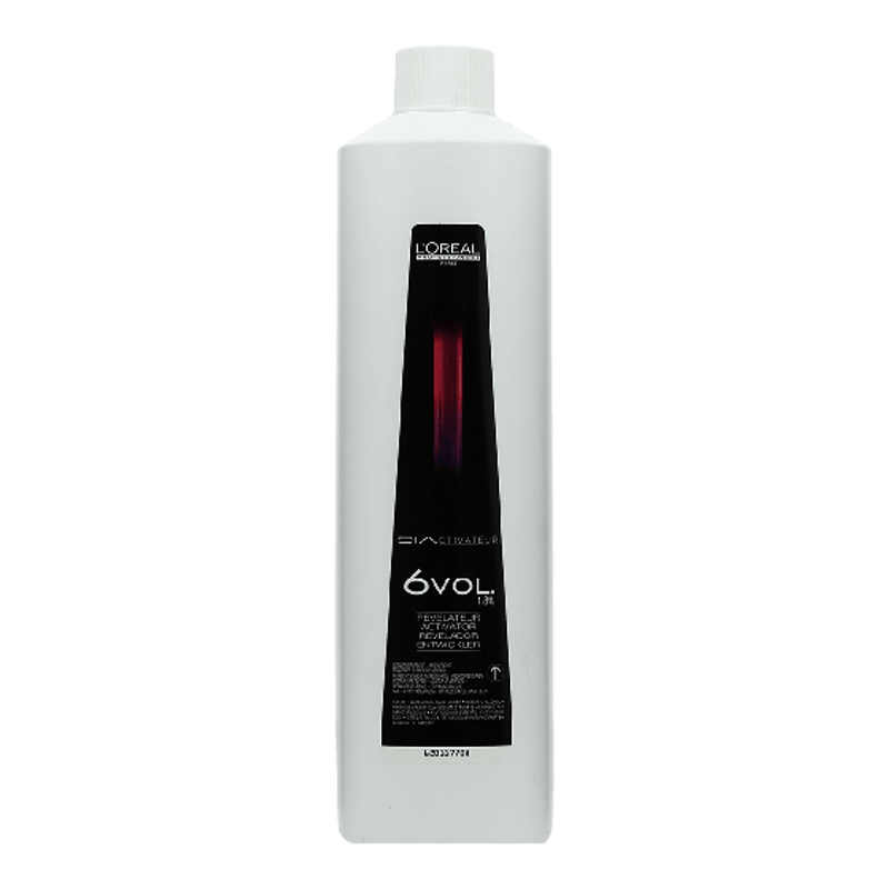 L'Oreal Dia Activateur 6 Vol - MV hair and beauty