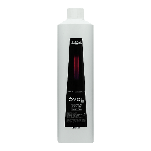 L'Oreal Dia Activateur 6 Vol - MV hair and beauty