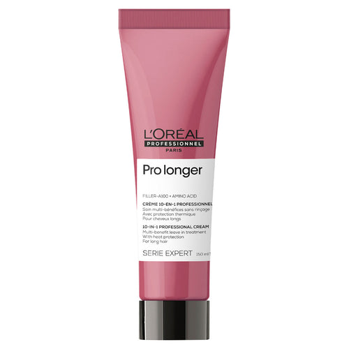 L'Oreal Pro Pro Longer Cream 150ml - MV hair and beauty