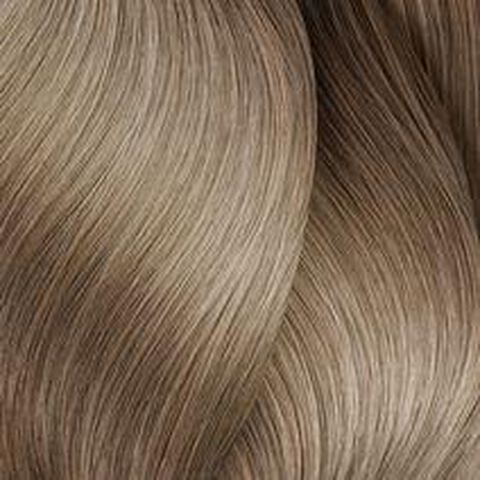 L'Oreal Professional - Dia LIGHT 50ml (Various Colours) - MV hair and beauty