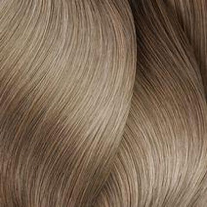 L'Oreal Professional - Dia LIGHT 50ml (Various Colours) - MV hair and beauty