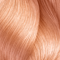 L'Oreal Professional - Dia LIGHT 50ml (Various Colours) - MV hair and beauty