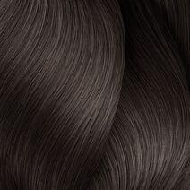 L'Oreal Professional - Dia LIGHT 50ml (Various Colours) - MV hair and beauty