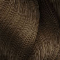 L'Oreal Professional - Dia LIGHT 50ml (Various Colours) - MV hair and beauty