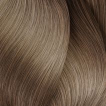 L'Oreal Professional - Dia LIGHT 50ml (Various Colours) - MV hair and beauty