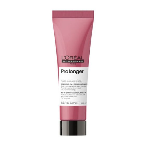 L'Oreal Professionnel Serie Expert Pro Longer 10-in-1 Professional Cream 150ml - MV hair and beauty