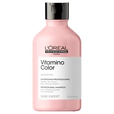 MV hair and beauty