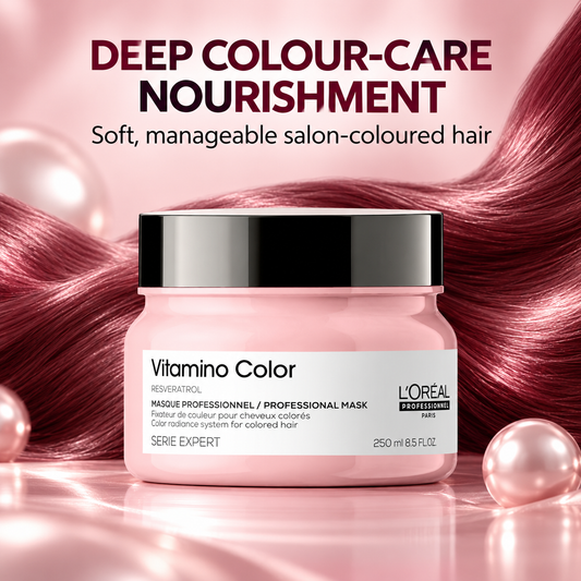 Product benefit 1