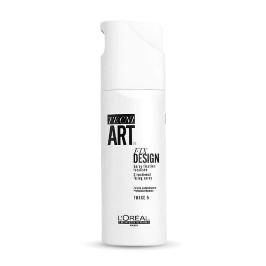 MV hair and beauty