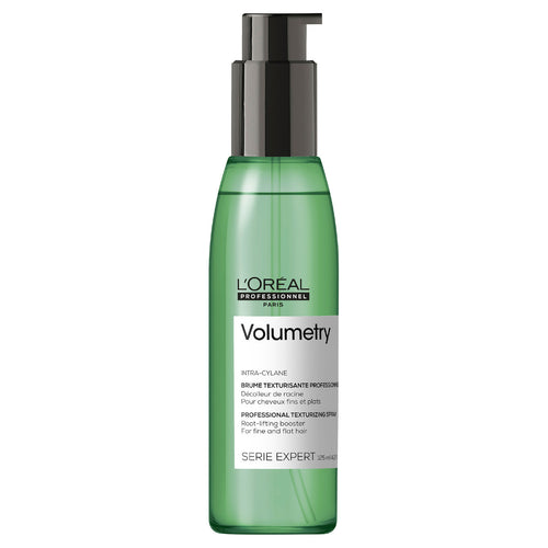 L’Oreal Professionnel Volumetry Spray 125ml - MV hair and beauty