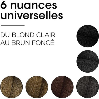 L`oreal Professionnel Hair Touch Up 75ml