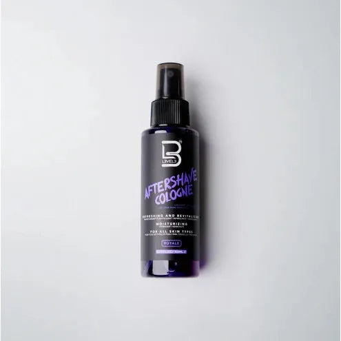 MV hair and beauty