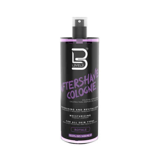 MV hair and beauty