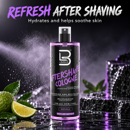 Product benefit 1