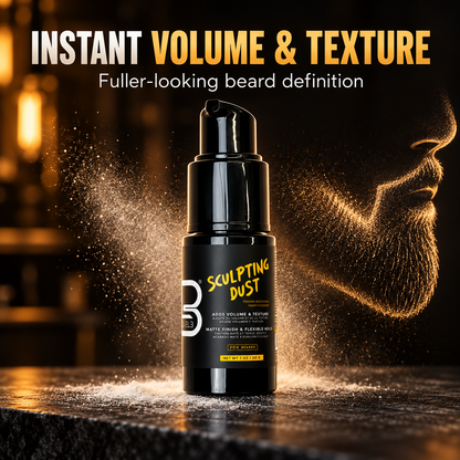 Product benefit 1