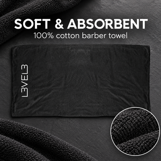 Product benefit 1