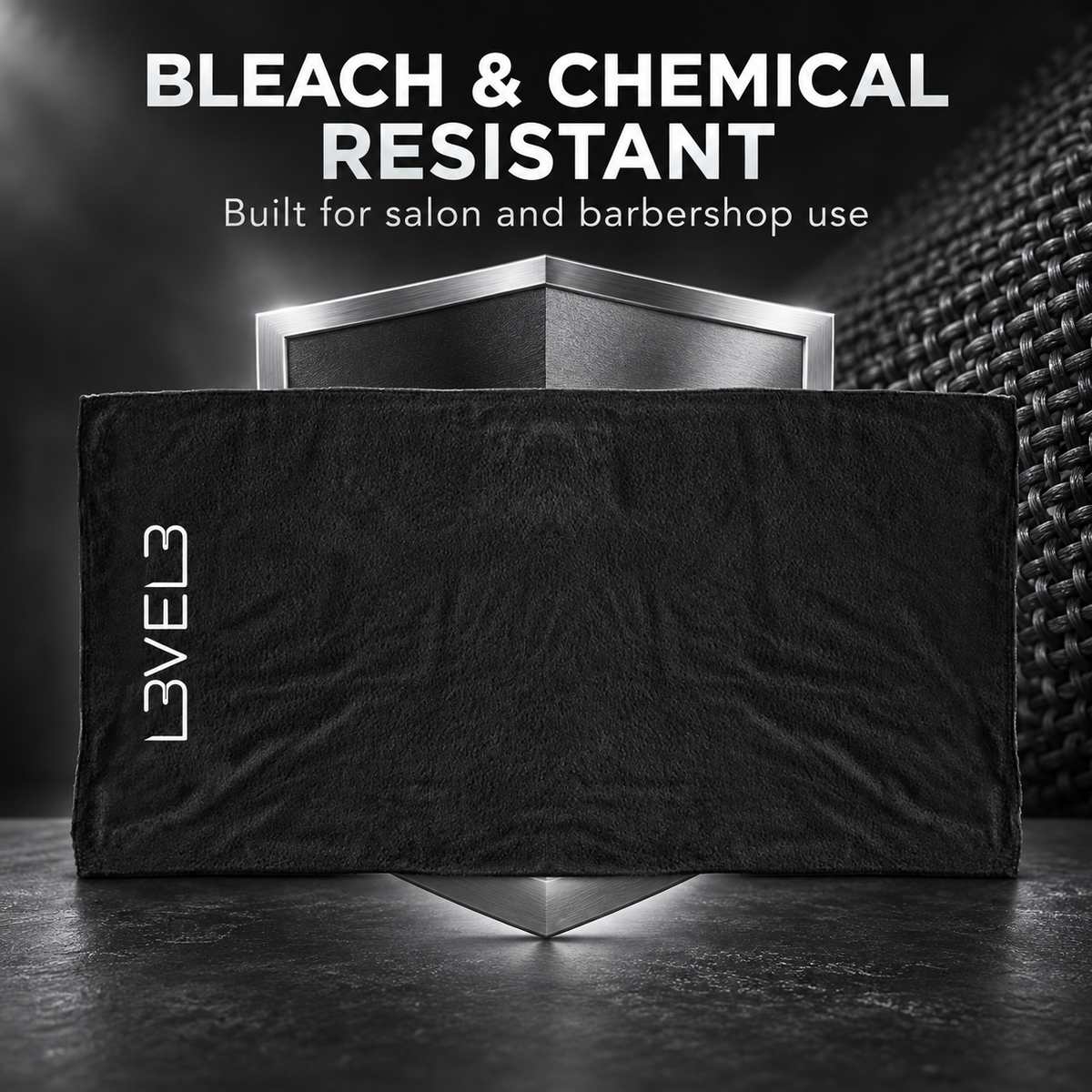 Product benefit 2
