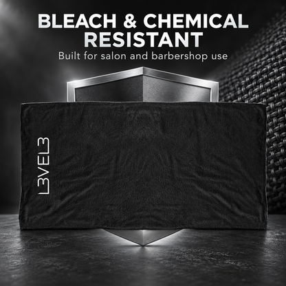 Product benefit 2