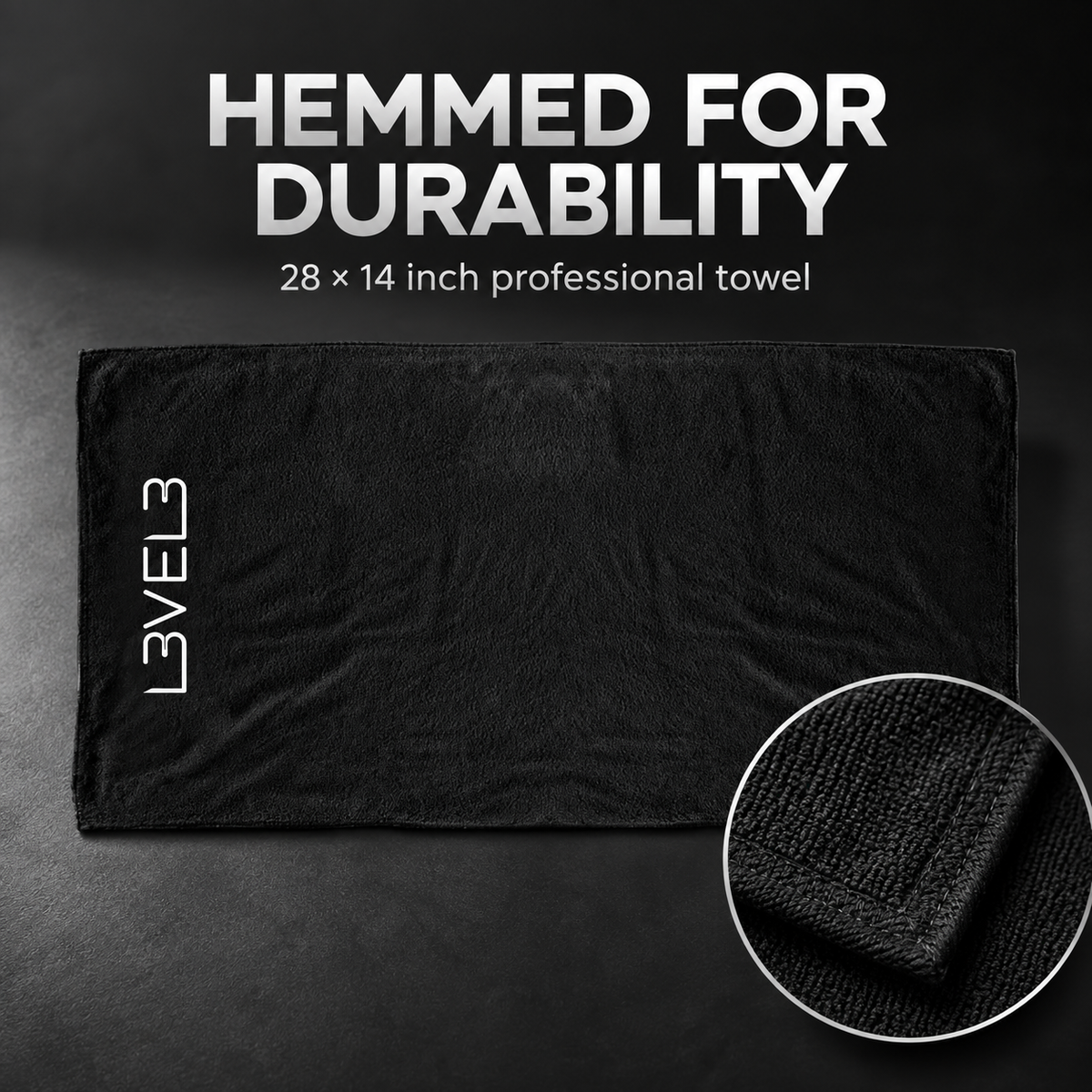 Product benefit 3