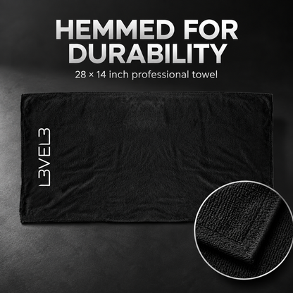 Product benefit 3