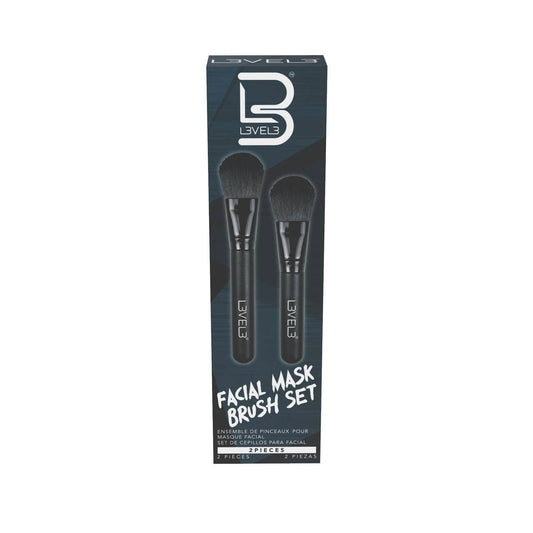 MV hair and beauty