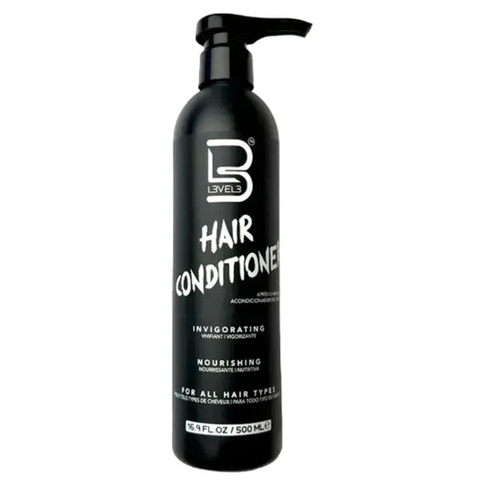 MV hair and beauty