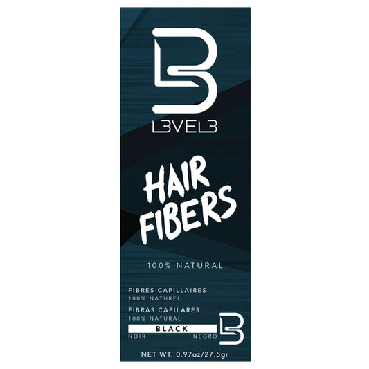 MV hair and beauty