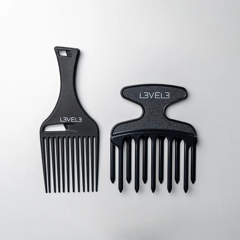 MV hair and beauty