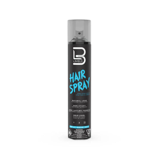 MV hair and beauty