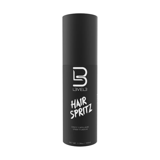MV hair and beauty