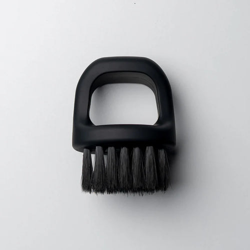 L3VEL3  Large Finger Brush