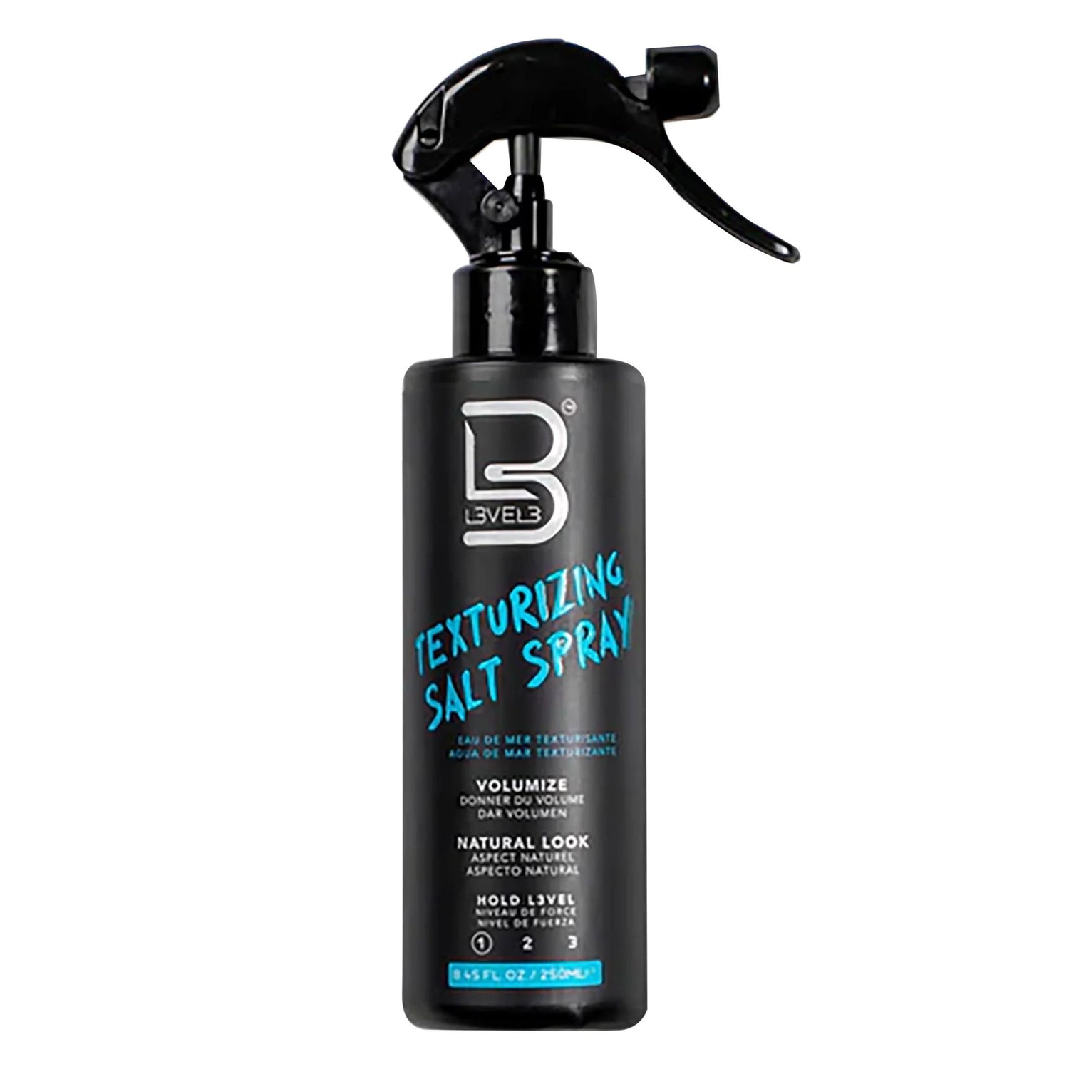 MV hair and beauty