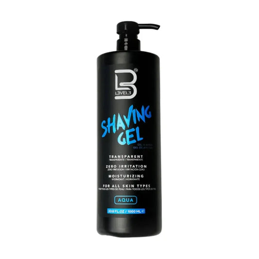 MV hair and beauty