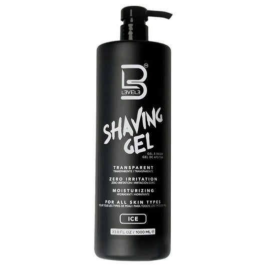 MV hair and beauty