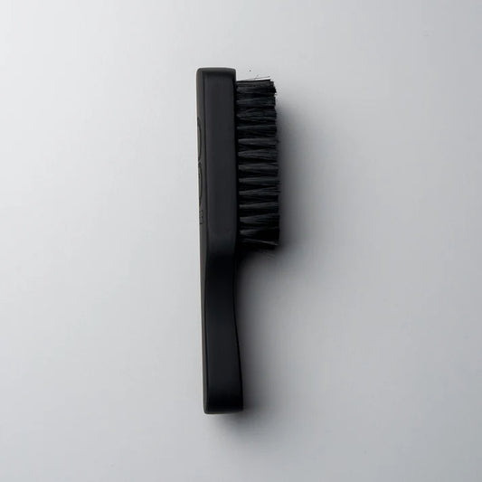 MV hair and beauty