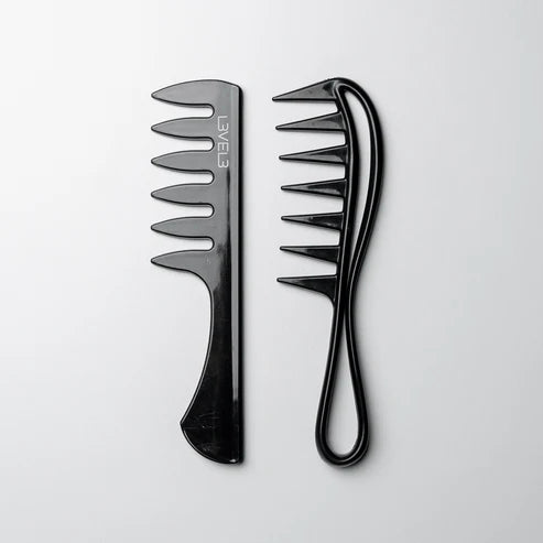 MV hair and beauty